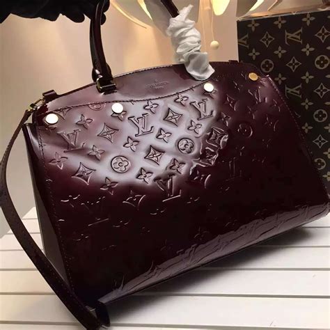 solde louis vuitton|Louis Vuitton price euro.